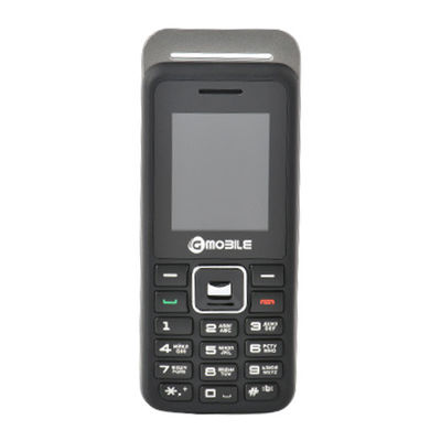acheter Signal non futé fort de réserve MP3 de téléphone portable de CDMA 450MHz DLNA un plus long online manufacture