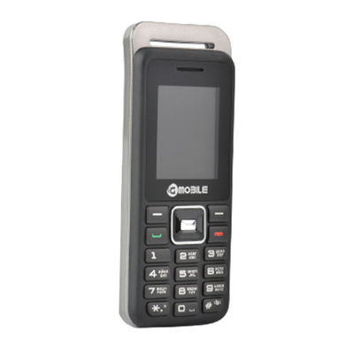 acheter Téléphone portable à un noyau de l'antenne télescopique 320x240 du téléphone CDMA 450MHZ de DLNA online manufacture