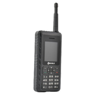 acheter téléphone portable de 3000mAh Li Ion Battery Mobile Phone DLNA Cdma 450MHz online manufacture