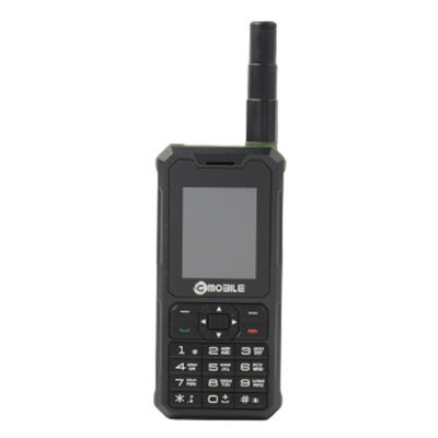 acheter Le signal fort CDMA 450MHz de téléphone portable de la radio DLNA de FM petit peut prendre des photos online manufacture