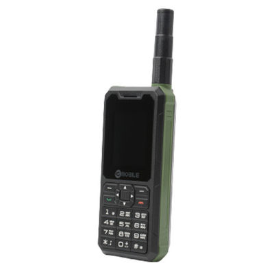 acheter Facile de porter la réceptivité forte de Qualcomm de téléphone portable de QSC 1110 DLNA online manufacture