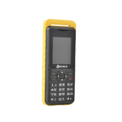 acheter Téléphone à un noyau fort du téléphone portable CDMA 450MHz de la confidentialité DLNA online manufacture