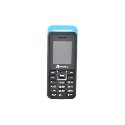 acheter téléphone portable de la voix DLNA de bande de 450MHz A bon avec la réception forte de signal online manufacture