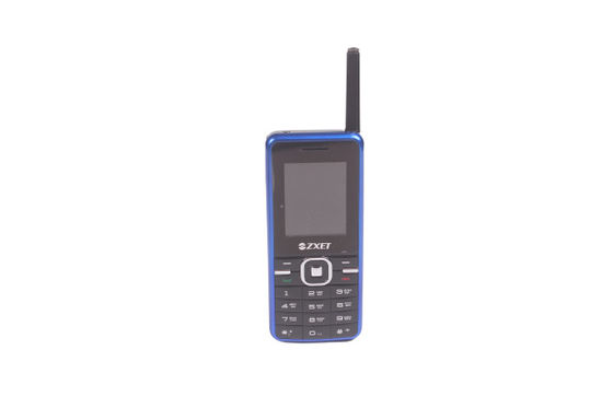 acheter Téléphone portable de Cdma de signal de nombre de contact de téléphone portable de la radio 320x240 DLNA de Fm bon online manufacture