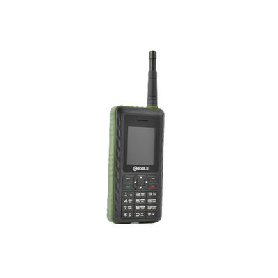 acheter Le rayonnement électromagnétique est petit téléphone avec la réception forte 3000mAh de signal online manufacture