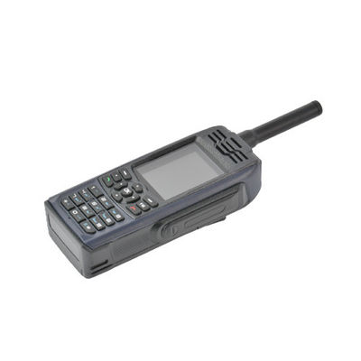 acheter Téléphones à un noyau de capacité de la batterie 1800mAh de téléphone de Cdma 800mhz de carte de TF grands online manufacture