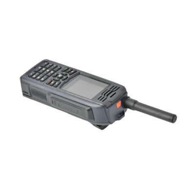 acheter Téléphone portable à un noyau de lecteur mp3 de GSM de téléphone portable de DLNA CDMA 450Mhz online manufacture