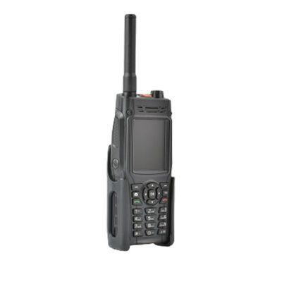 acheter Haute petite Cdma radio GM/M double Sim Phone de FM de lumière de téléphone de la communication 450MHz online manufacture