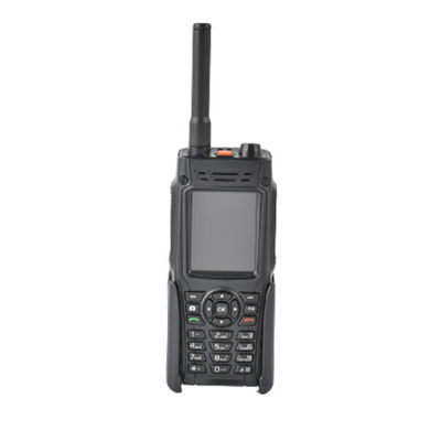 acheter Couverture large des performances 2sim GSM de téléphone de batterie superbe stable de capacité online manufacture