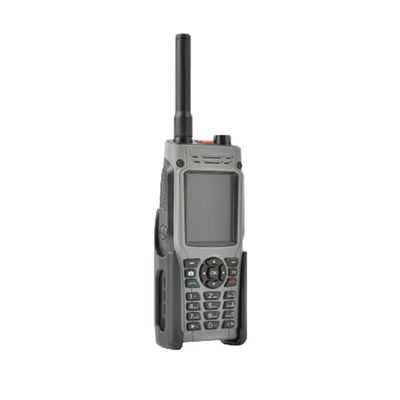 acheter Téléphone portable 320x240 anti-parasitage Sim Mobile Phone simple à C.A. CDMA 450Mhz online manufacture