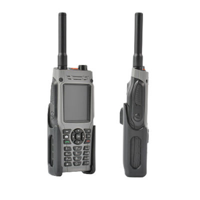acheter Téléphone de GM/M Cdma de carte de TF de radio de FM de téléphone des disques CDMA 800MHz d'appel online manufacture