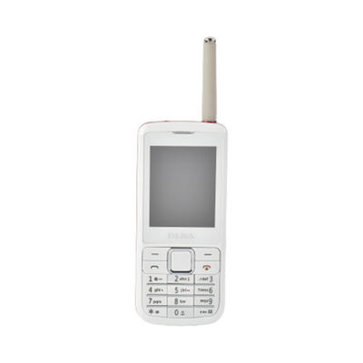 acheter Téléphone 1110 du playback 1200mAh Cdma 450mhz de MP3 de téléphone portable de QSC Qualcomm online manufacture