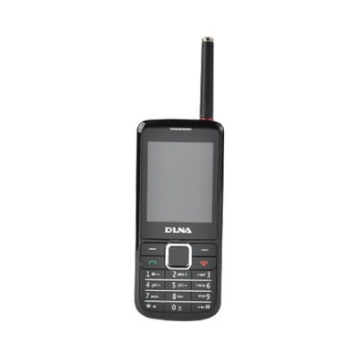 acheter Téléphones portables non intelligents clairs d'environnement de conversation de téléphone portable de 4 pouces CDMA 450Mhz online manufacture