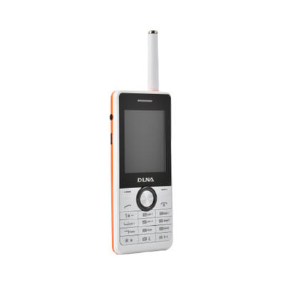 acheter La caméra domestique 1200mAh de téléphone portable de CDMA 450Mhz remet le téléphone portable libre online manufacture