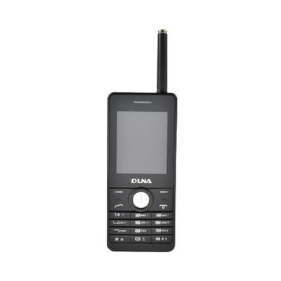 acheter Antenne télescopique de réception forte 1200mAh de téléphone portable de CDMA 450Mhz non intelligente online manufacture