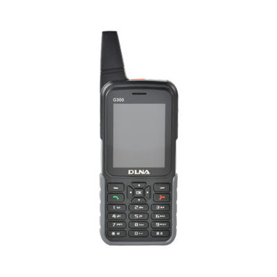 acheter Téléphone portable de Cdma d'antenne télescopique avec la réception forte 450Mhz de signal online manufacture