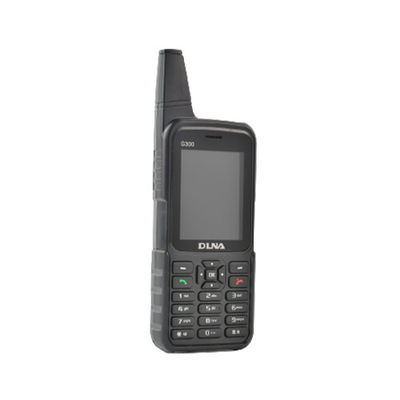 acheter Force du signal simple de CDMA 450Mhz Sim Mobile Phone With Strong 12,9 pouces online manufacture