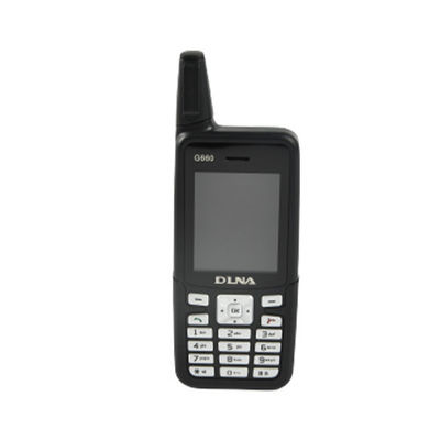 acheter Batterie forte du signal 2000mAh de CDMA 450Mhz Li Ion Battery Mobile Phone With online manufacture
