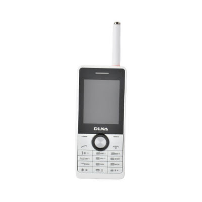 acheter Téléphone portable de lecteur mp3 de CDMA 450Mhz avec la bonne qualité de la voix forte de la réception 320x240 online manufacture
