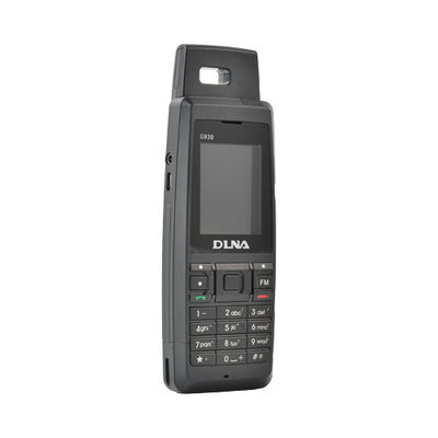 acheter Un téléphone à un noyau de la carte 800MHz de TF de téléphone portable de la bande CDMA 450Mhz online manufacture