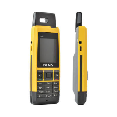 acheter téléphone portable de batterie de carte de 900MHz 3 GSM SIM Mobile 60Hz TF grand online manufacture
