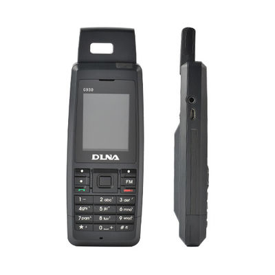 acheter Téléphone à un noyau de la fente 900MHz 3 GM/M Sim Phone 320x240 TFT de carte-document online manufacture