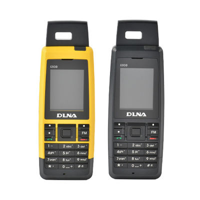 acheter Appel téléphonique à C.A. CDMA 800MHz le bas laissent tomber le haut-parleur mobile de Rate SIM 320x240 online manufacture