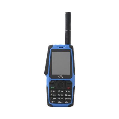acheter Bonne qualité de la voix de bonne du signal 450MHz CDMA de caractéristique confidentialité forte de téléphone online manufacture