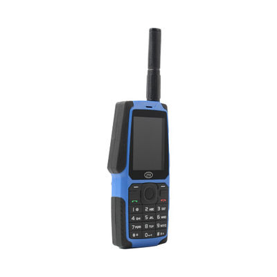 acheter Téléphone de caractéristique de Li Ion 1700mAh 450MHz de téléphones portables de caractéristique de CDMA avec le signal online manufacture