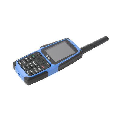 acheter doubles Sim Card Phone CDMA téléphones portables de caractéristique de 1700mAh avec la réception forte online manufacture