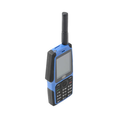 acheter Téléphone portable de radio des téléphones portables 1700mAh Fm de caractéristique de TFT 450MHz CDMA online manufacture