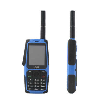 acheter Les mains de soutien libèrent le téléphone de caractéristique de CDMA avec l'utilisation résidentielle de signal faible online manufacture
