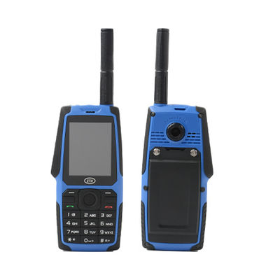 acheter Téléphone portatif de caractéristique du clavier 1700mAh de téléphone de caractéristique de la grande capacité CDMA online manufacture