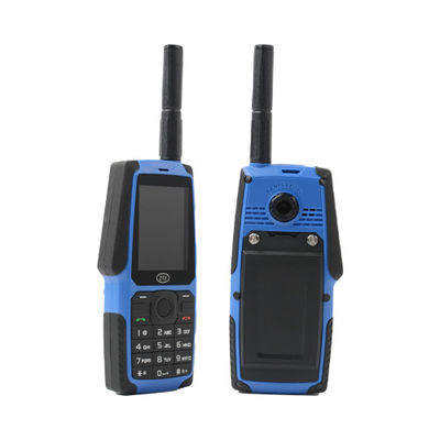 acheter Téléphone fort CDMA de caractéristique de clavier de confidentialité mobile de caractéristique de 4-12.9 pouces online manufacture