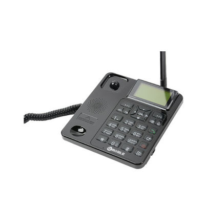 acheter Le bon signal Cdma a fixé les téléphones domicile sans fil de Digital de lecteur MP3 de téléphone sans fil online manufacture
