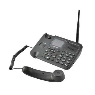 acheter Téléphones sans fil de ligne terrestre de confidentialité forte de téléphone de ligne terrestre de maison de Bluetooth online manufacture