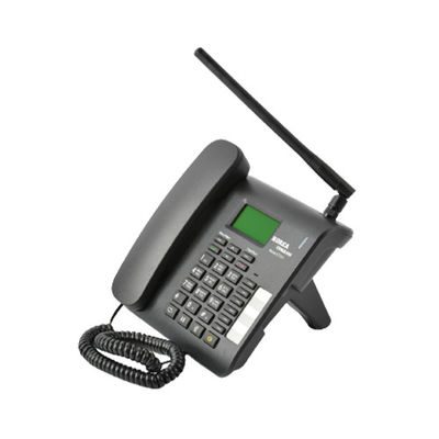 acheter Téléphone sans fil fixe de radio de SIM Hotel Landline Phones MP3 FM online manufacture
