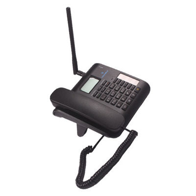 acheter Qualité de la voix de téléphone sans fil du téléphone sans fil 1200mah CDMA de 450MHZ Digital bonne online manufacture