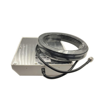 acheter Périphérique mobile imperméable d'antenne de l'antenne extérieure légère 2g GM/M de GSM online manufacture