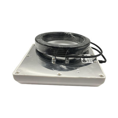 acheter Antenne imperméable de réception forte de GM/M d'antenne mobile de GM/M de capacité petite extérieure online manufacture