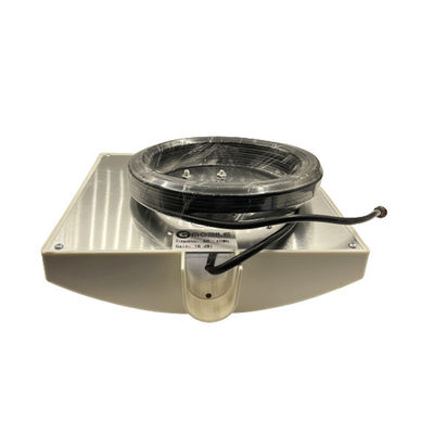 acheter Antenne forte anti-parasitage extérieure imperméable de signal de l'antenne 50W de CDMA online manufacture