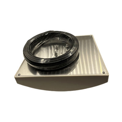 acheter Antenne extérieure stabilisée UV de l'antenne extérieure blanche CDMA 430MHz de CDMA online manufacture