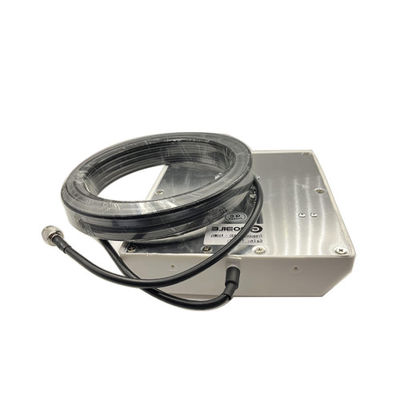 acheter Antenne 1900MHz imperméable légère de petite antenne extérieure de GSM facile à utiliser online manufacture