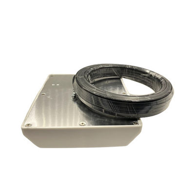 acheter Communication mobile Antena GM/M extérieur avec le bâti Kit Waterproof de mât de Downtilt online manufacture