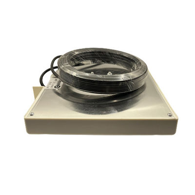 acheter Poids léger 430MHz stabilisé UV d'antenne extérieure imperméable de CDMA online manufacture