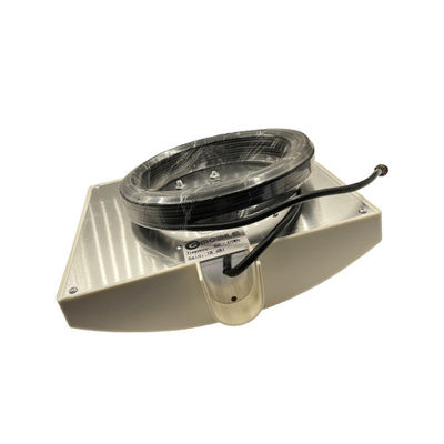 acheter Antenne imperméable de CDMA d'antenne de verticale extérieure durable de grande capacité online manufacture