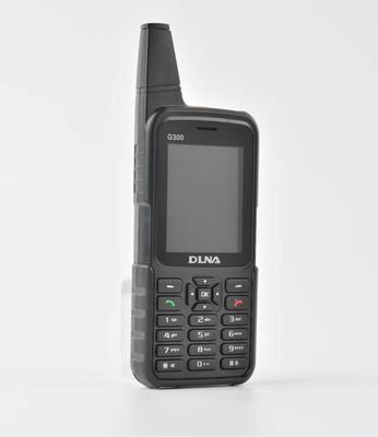 acheter signal fort de 2000mAh CDMA 450Mhz Li Ion Battery Mobile Phone With online manufacture
