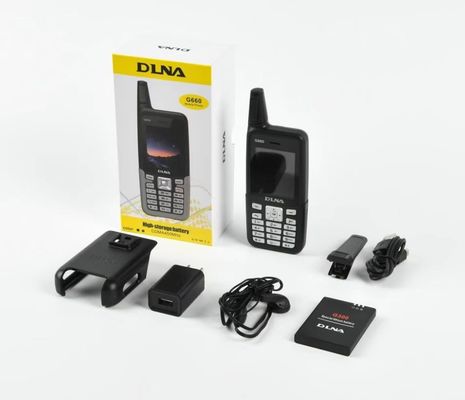 acheter Signal fort 2000mAh de CDMA 450Mhz Li Ion Battery Mobile Phone With online manufacture