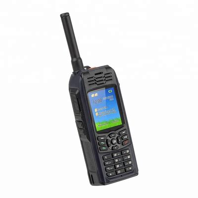 acheter Téléphone portable télescopique d'antenne CDMA avec la réception forte 450Mhz de signal online manufacture