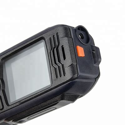 acheter Téléphone portable de DLNA CDMA 450Mhz, téléphone portable à un noyau de lecteur mp3 de GSM online manufacture